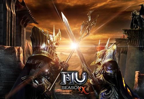 Zhaosf发布网，难道不是玩家的宝藏之地？