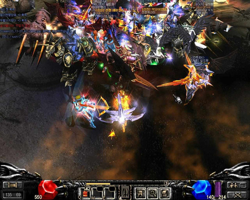 传奇私服战士3转的难点是什么？