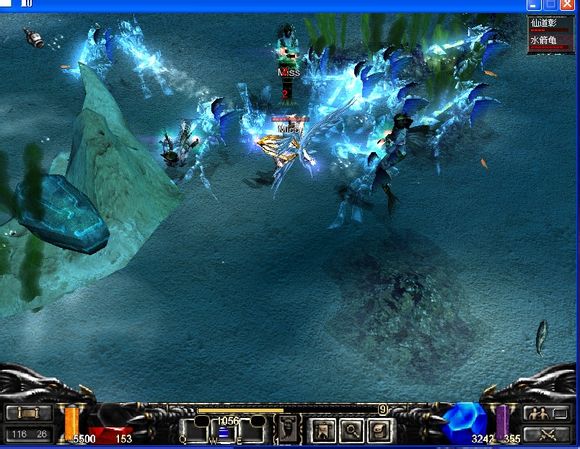 新开传奇网站秘籍的稳定秘诀，掌握就能实现梦想！